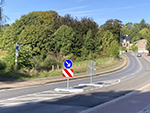 Br&uuml;sseler Ring